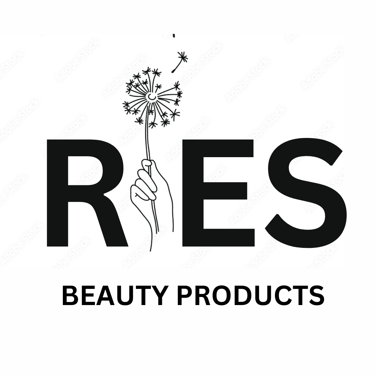 Ries Soap And Candles 